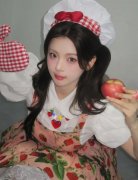 女星杨超越退出被限消公司