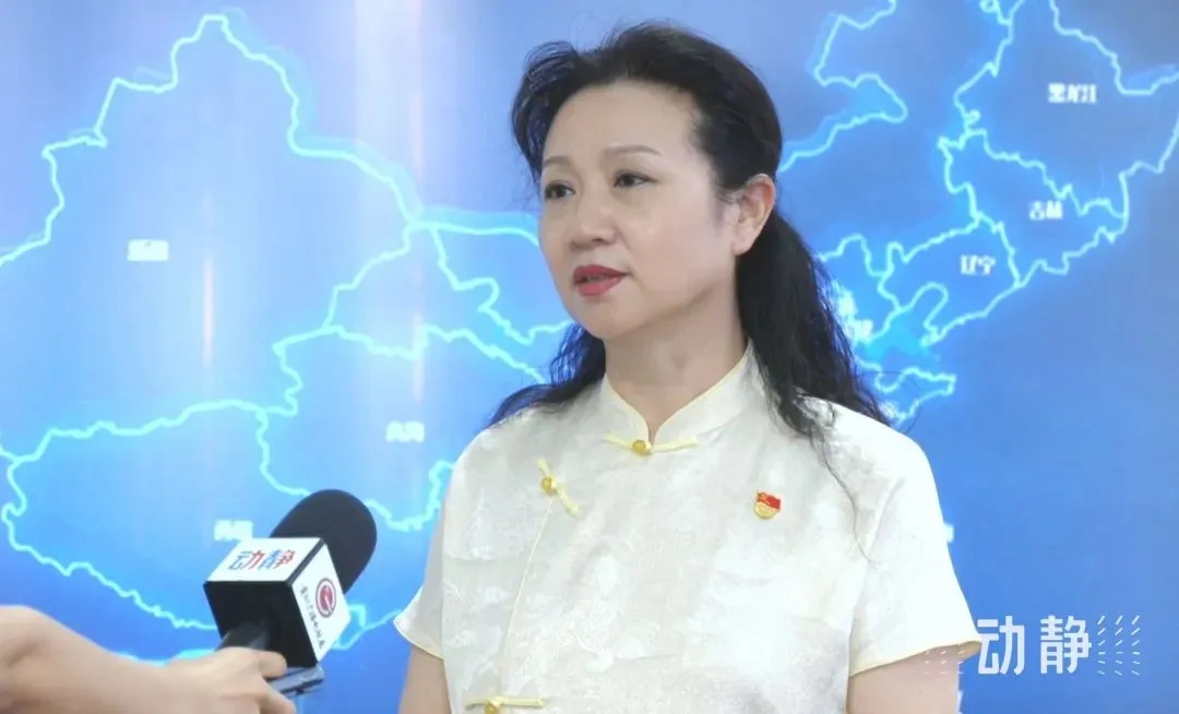 正厅级李刚，任上被查