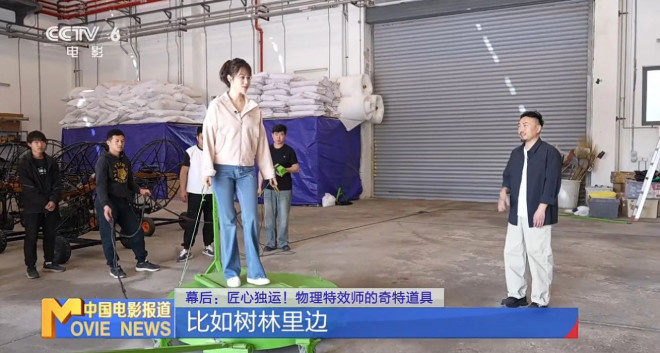 为《流浪地球3》解决大难题，他们为何那么重要？