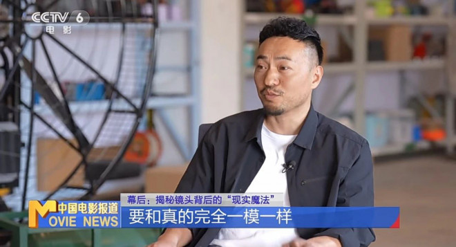 为《流浪地球3》解决大难题，他们为何那么重要？