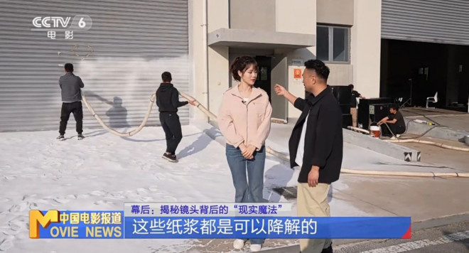 为《流浪地球3》解决大难题，他们为何那么重要？