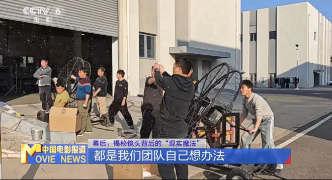 为《流浪地球3》解决大难题，他们为何那么重要？