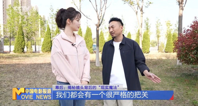 为《流浪地球3》解决大难题，他们为何那么重要？