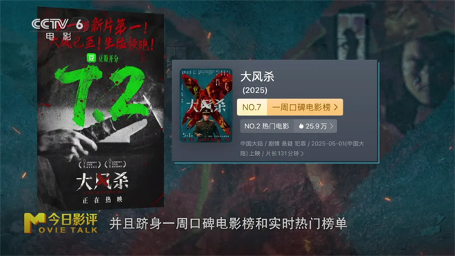 荒漠绝境三警察VS四十悍匪，这场仗到底怎么打？