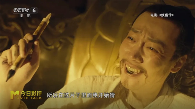 荒漠绝境三警察VS四十悍匪，这场仗到底怎么打？