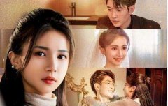《不就是和她生个孩子至于离婚吗》短剧讲的什么？完整剧情介绍