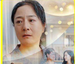 短剧《少年夫妻老来伴》讲的什么？完整剧情介绍