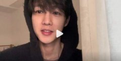 李明源短剧大合集-李明源短剧有哪些