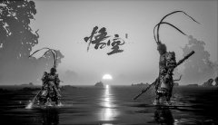 微视听+传统文化：人人可创作、处处能传播、时时可消费