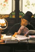 500亿元赛道，“海外短剧上海造”如