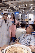 3DM轻松一刻第1491期 人怎么能没情趣成