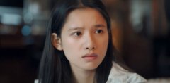 焕羽第13集分集剧情