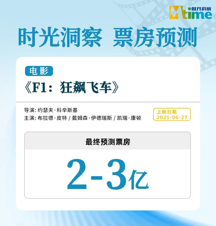 《酱园弄·悬案》口碑两极分化，能让暑期档升温吗？