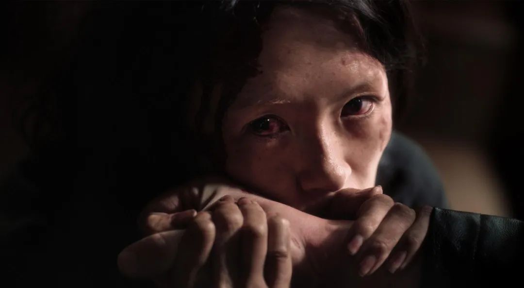 《酱园弄·悬案》背后的真实奇案：被逼上绝路的女人