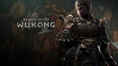 国产游戏大作《黑神话：悟空》曝预告 明年8月20日发售