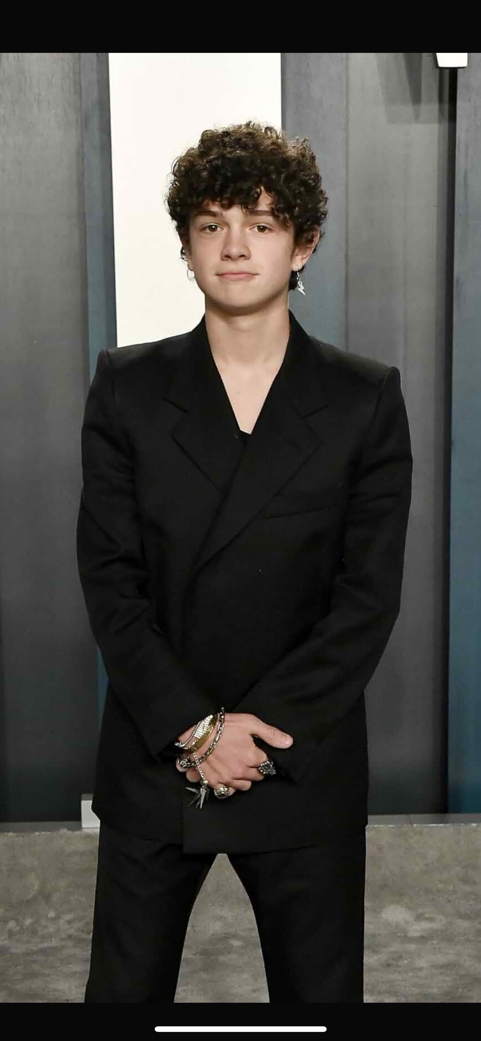 真人《塞尔达传说》谁来演林克？国外网友脑洞大开